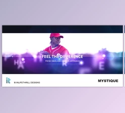 Download Mystique (Videohive 108146)