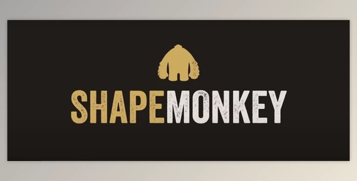 Download ShapeMonkey v1.05 for After Effects