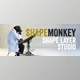 Download ShapeMonkey v1.09 for After Effects