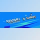 Aescripts - Download Joysticks ‘n Sliders v1.7.12