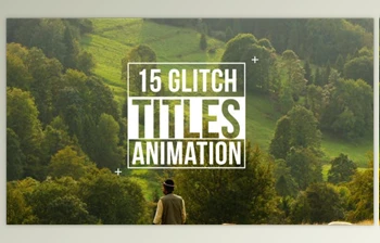 Download Glitch <span class='badge badge-warning'>Titles</span> intro, kinetic, layouts (<span class='badge badge-warning'>Videohive</span> 12804804)