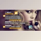 Download Lower Thirds (Videohive 8907441)