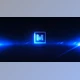 Download Dark Logo Opener | now also in 4K (Videohive 19520555)