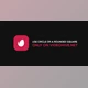 Download Flat Liquid Logo company, corporate (Videohive 11025107)