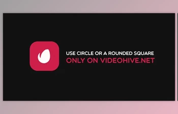 Download <span class='badge badge-warning'>Flat</span> Liquid Logo company, corporate (<span class='badge badge-warning'>Videohive</span> 11025107)