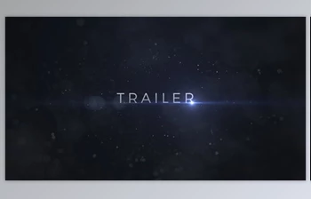 Download Trailer for action, cinemtaic (Videohive <span class='badge badge-warning'>19178455</span>)