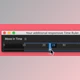 Aescripts Move in Time v1.0 - Full Script