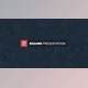 Download Resume Presentation (Videohive 15929594)