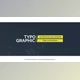 Typographic - 30 Title Animations (Videohive 20975634)