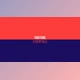 Download YouTube Essentials (Videohive 18664713)