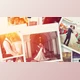 Download Wedding Slideshow (Videohive 28707064)