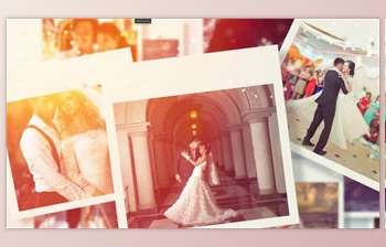 Download <span class='badge badge-warning'>Wedding</span> <span class='badge badge-warning'>Slideshow</span> (<span class='badge badge-warning'>Videohive</span> 28707064)