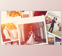 Download Wedding Slideshow (Videohive 28707064)