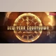 Download New Year Countdown 2020 (Videohive 13689360)