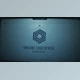 Download Techno Vintage Logo (Videohive 29071163)
