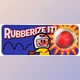 Download Aescripts Rubberize It v1.09 for After Effects (Win, Mac)