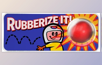 Download <span class='badge badge-warning'>Aescripts</span> Rubberize It v1.09 for After Effects (Win, Mac)