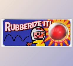 Download Aescripts Rubberize It v1.09 for After Effects (Win, Mac)