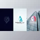 Download Sketch Minimal 3D Logo (Videohive 29071857)