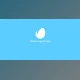 Download Simple Logo Reveal (Videohive 9809734)