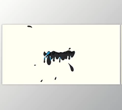 Download Liquid Logo for clean, drop, elegant, intro (Videohive 8180837)