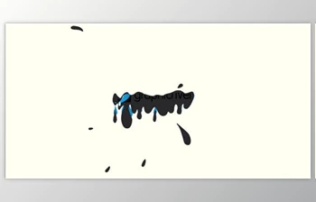 Download Liquid Logo for <span class='badge badge-warning'>clean</span>, drop, elegant, intro (Videohive 8180837)