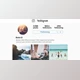 Download Instagram Promo Mobile (Videohive 16545167)