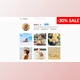 Download Instagram Promo (Videohive 16398284)