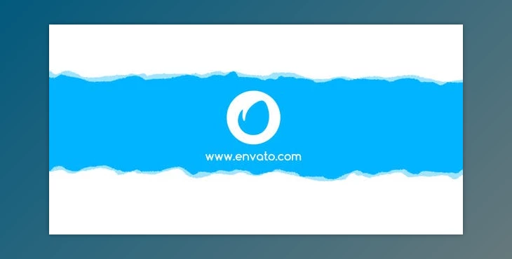 Download Flat Logo Pack (Videohive 12750942)