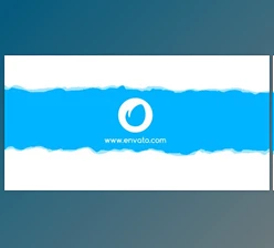 Download Flat Logo Pack (Videohive 12750942)