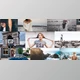 Download Dynamic Slideshow (Videohive 18373087)