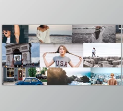 Download Dynamic Slideshow (Videohive 18373087)