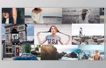 Download <span class='badge badge-warning'>Dynamic</span> Slideshow (<span class='badge badge-warning'>Videohive</span> 18373087)