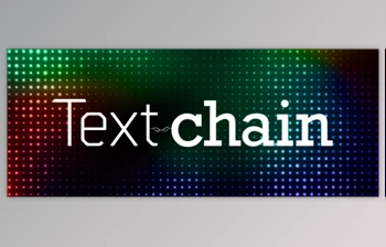 Download <span class='badge badge-warning'>Aescripts</span> Text Chain 2.0 - Full <span class='badge badge-warning'>Script</span>