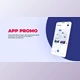 Download App Promo (Videohive 15912849)