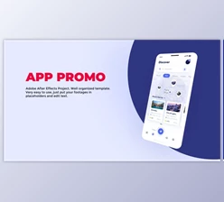 Download App Promo (Videohive 15912849)