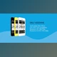 Download App for business, company (Videohive 6136177)