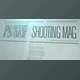 Download Shooting Mag (Videohive 3101815)