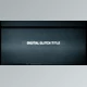 Download Digital Glitch Title (Videohive 4074148)