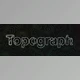 Aescripts Topograph v1.0.2 - Full + Serial