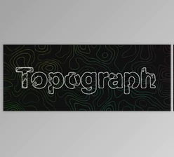 Aescripts Topograph v1.0.2 - Full + Serial
