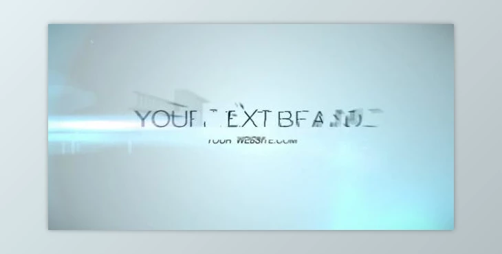 Download Logo Elegance (Videohive 241700)