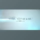 Download Logo Elegance (Videohive 241700)