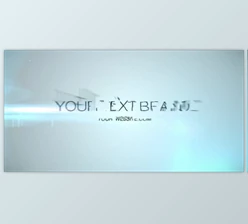 Download Logo Elegance (Videohive 241700)