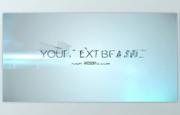 Download <span class='badge badge-warning'>Logo</span> Elegance (Videohive 241700)