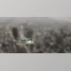 Download Clean Lines Lower Third (Videohive 10740623)