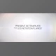 Download Titles Rotation Flare (Videohive 266634)