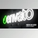 Download Neon Logo (Videohive 6748865)