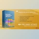 Download Elegant Corporate Package (Videohive 7377100)