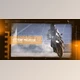 Download Extreme Projector (Videohive 6979122)